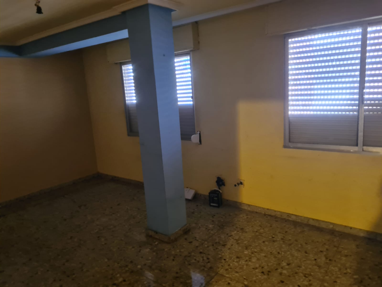 Piso en venda en Temple Ponferrada, León 60.000 €